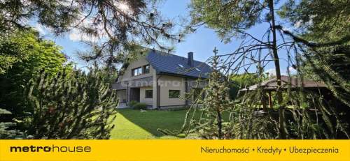 Dom na sprzedaż, 204,5 m2, Odrano-Wola