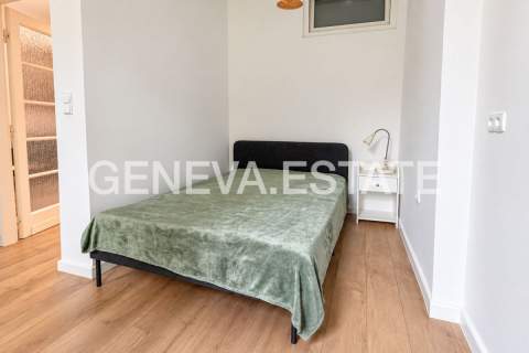 2 Pok Centrum Blisko Galerii Krakowskiej