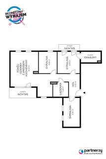 APARTAMENT PREMIUM W SERCU MIASTA