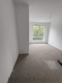 2-pokojowe mieszkanie na Bielanach