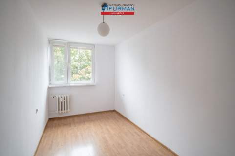 Mieszkanie na sprzedaż, 37,6 m2, Piła