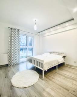Wynajmę Mieszkanie Kraków,Prądnik Biały,ul.Pachońskiego 42m