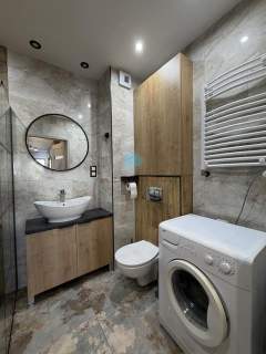 Luksusowy apartament z windą Tuwima Gniezno wynajmę