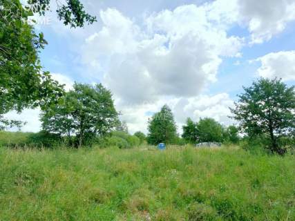 Działka nad morzem w Karwi- świetna okazja