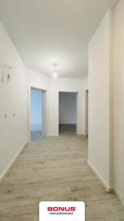 Mieszkanie na sprzedaż, 70,26 m2, Szczecin