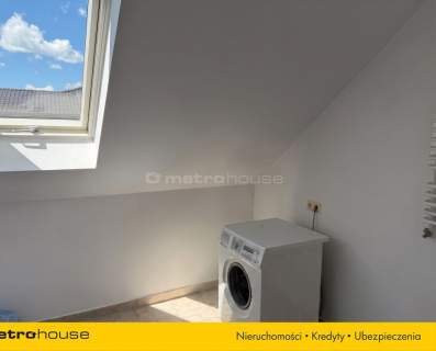 Dom na sprzedaż, 240 m2, Dąbrowa Górnicza