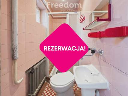 Dom z dużą działką 39,38 ara 20 km od Lublina