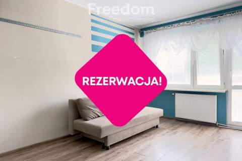 2-pok. mieszkanie z windą, 3 piętro, ul. Wieniecka