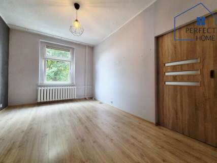 Zadbane Mieszkanie po remoncie 3 pokoje , 1 Piętro