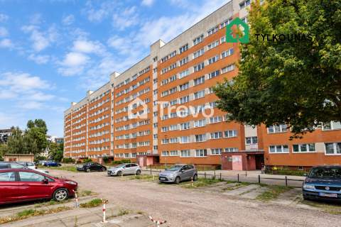 Blisko morza Obok Parku Reagana Parking