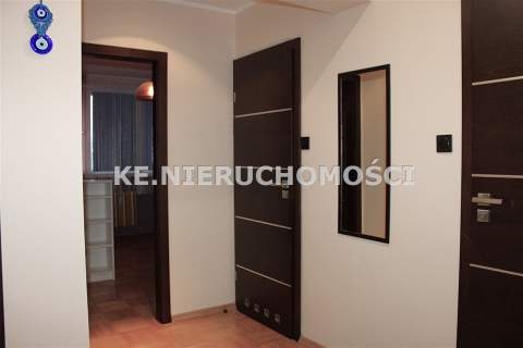 Mieszkanie na sprzedaż, 116,01 m2, Ruda Śląska
