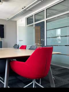 Inwestycja 520m2 w centrum biznesowym Woli, lokal
