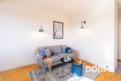 OFERTA SPECJALNA - 3 pokoje