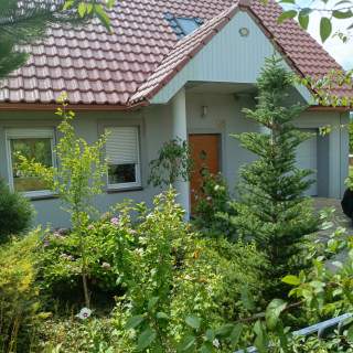 Sprzedam dom 128m2 z 2017r.