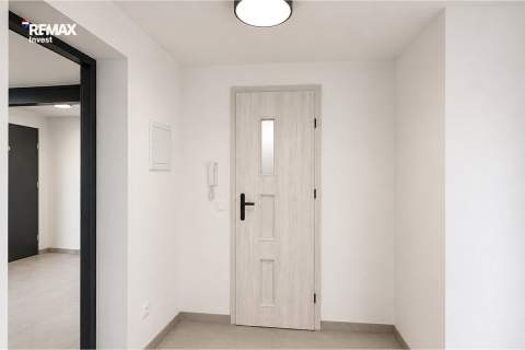 Bezczynszowe dwupokojowe mieszkanie 36 m2