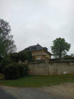 Sprzedam mieszkanie