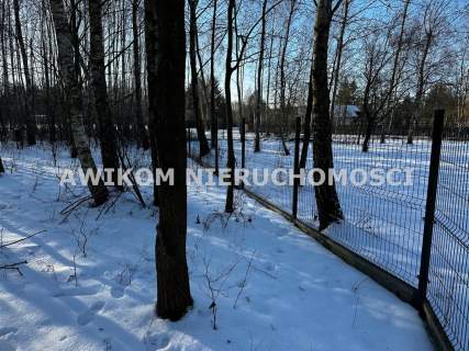 Dom na sprzedaż, 72 m2, Radziejowice
