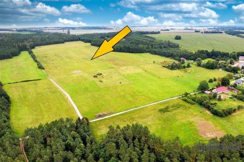 750 zł miesięcznie - kup na raty bez banku 