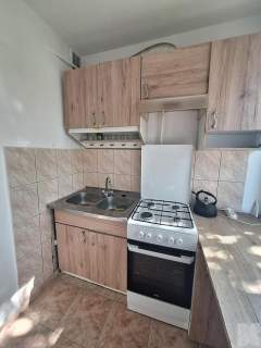 Mieszkanie na sprzedaż, 33,2 m2, Przemyśl