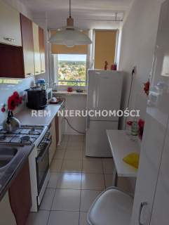 Mieszkanie na sprzedaż, 55,2 m2, Tychy