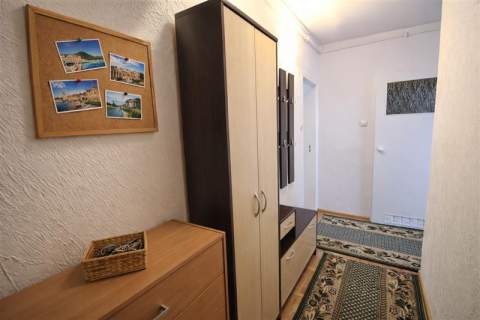 Mieszkanie - Koszalin