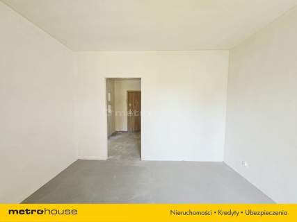 Mieszkanie na sprzedaż, 51,06 m2, Siedlce