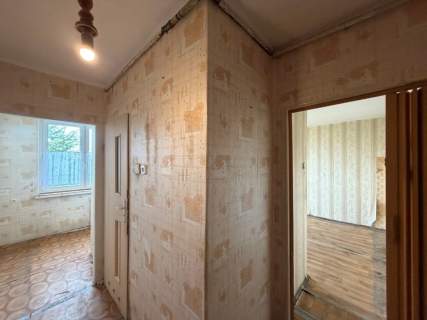 Mieszkanie na sprzedaż, 28 m2, Zabrze