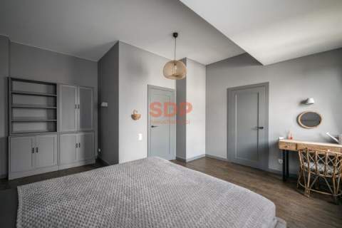Dom 4 pokoje 130 m2 bliźniak Ślęza