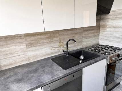 Mieszkanie na sprzedaż, 60,42 m2, Bydgoszcz