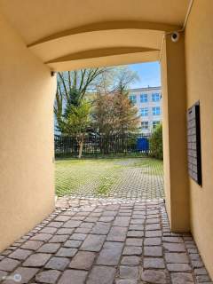 Mieszkanie w Centrum Kielc 87m2 na sprzedaż