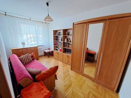 Okazja 2 pokoje w świetnej cenie
