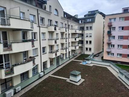 OCHOTA ul. Racławicka - rozkładowe, 4 pok., 80 m