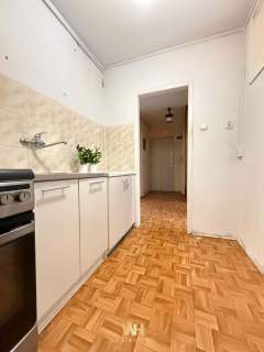 2 Pokoje Nowa Praga Do Własnej Aranżacji