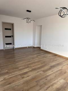 Mieszkanie na sprzedaż, 46 m2, Lubin