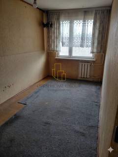 Jelenia Góra   Zabobrze 66,7 m 4 pokoje