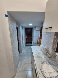 Mieszkanie po remoncie, w centrum Lublina