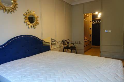 Piękny apartament w Śródmieściu