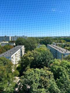 2-pokojowe mieszkanie w doskonałej lokalizacji