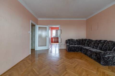 Kamienica 1932r/ 2stronne/ Winda/ Balkon/ Patio