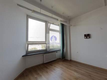 Praga Północ lokal biurowy 50m2 do wynajęcia