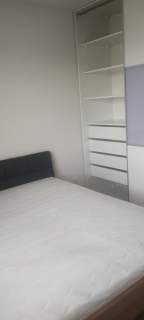 Grójec nowe mieszkanie 3 pok z balkonem i garażem.