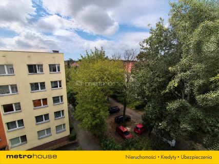 4 pok. Ul. Pułtuska / przy Parku Południowym