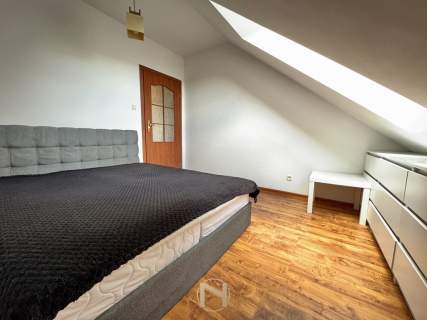 Mieszkanie na sprzedaż, 60 m2, Gorzów Wielkopolski