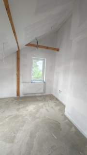 Mieszkanie na sprzedaż, 23,64 m2, Pobiednik Mały