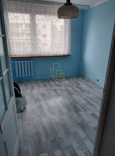 Jelenia Góra   Zabobrze 66,7 m 4 pokoje