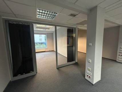 Lokal 108m2, Wrocław, Centrum