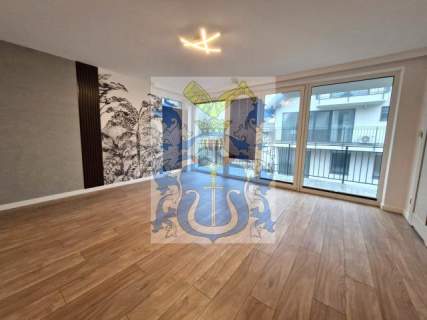Gaj, Mogilany, okolice ISK, 270m2 6p DO WYNAJĘCIA