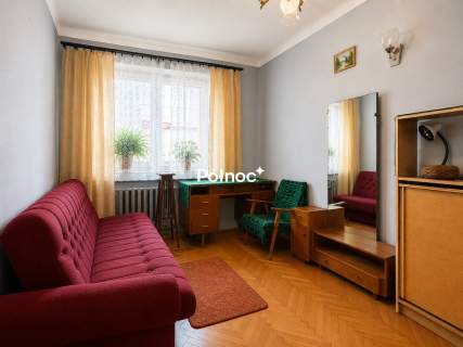 Przytulny dom 140 m2 w Chełmie, ul. Emilii Plater
