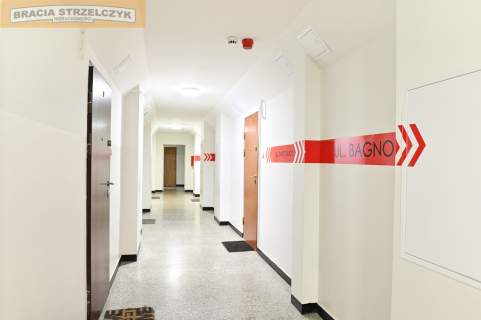 Studio 27 mkw blisko PKiN i metra