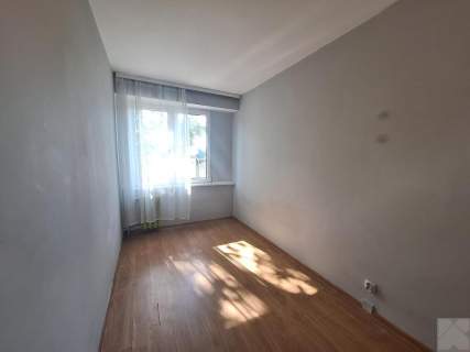 Mieszkanie na sprzedaż, 33,2 m2, Przemyśl